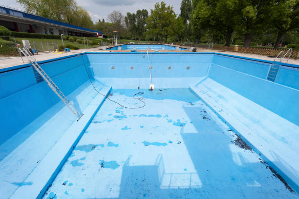 Best Carpet water damage restoration  in Roaming Shores, OH